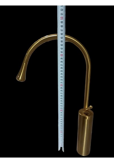 Fleko Oynar Başlıklı Lavabo Bataryası Diğer