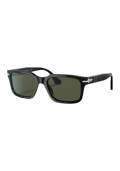 Persol 3272S 95/31 53 Erkek Güneş Gözlüğü