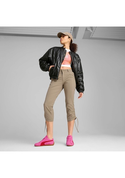 Puma Speedcat Og Unısex Ayakkabı 398846 56 Pembe