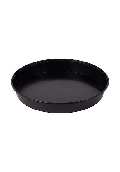 Yuvarlak Saksı Altlığı 45 Cm