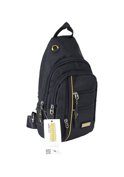 3473 Unisex Çapraz Body Bag Çanta