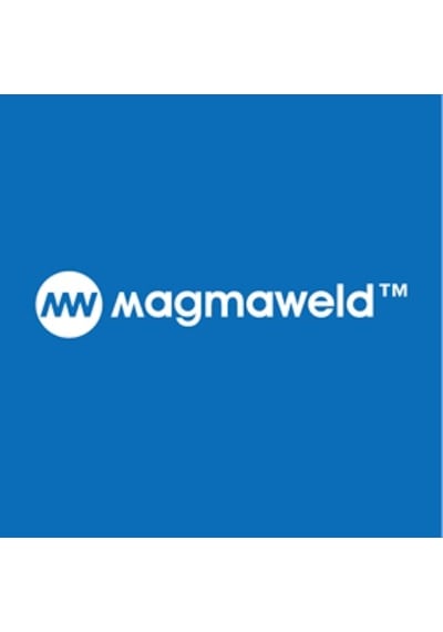 Magmaweld Argon Basınç Regülatörü Saat