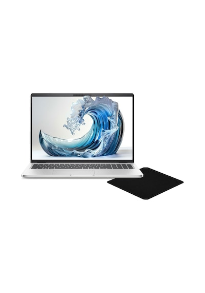 Dell PRO Plus 16 BTO301 PB16250-U Ultra 5 238V 32 GB 1 TB SSD 16" Free Dos Dizüstü Bilgisayar