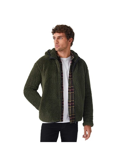 Loft Erkek Sweatshirt Lf2030477