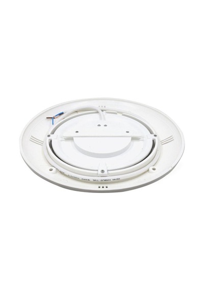 32 Watt 12 Volt Tenda Sıva Üstü Turkuaz Led Havuz Lambası 32w 12v 95505946