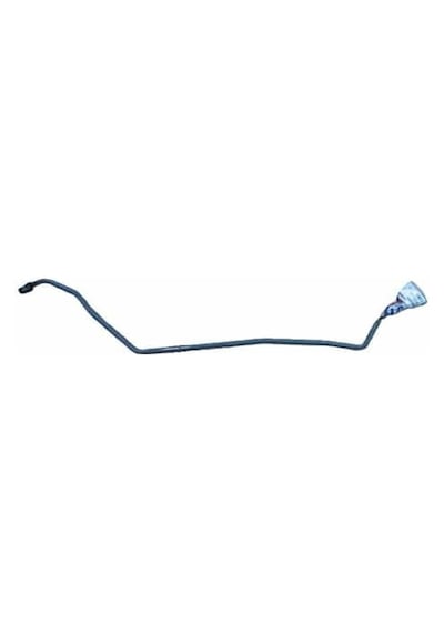 Boru-hidrolik Basma 5096439
