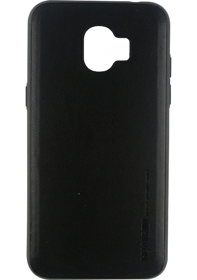 Nettech Samsung Galaxy J250 Grand Prime Pro Uyumlu Arka Koruma