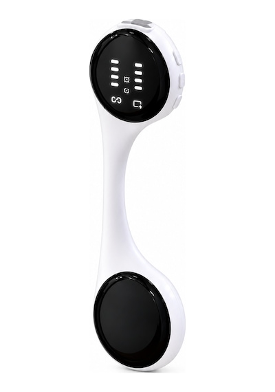 Bluetooth Yastık Altı Hoparlör Sessiz Alarm Ve Rahatlatıcı Uyku Sesleri 8 Saat Kesintisiz Müzik Deneyimi - Lisinya