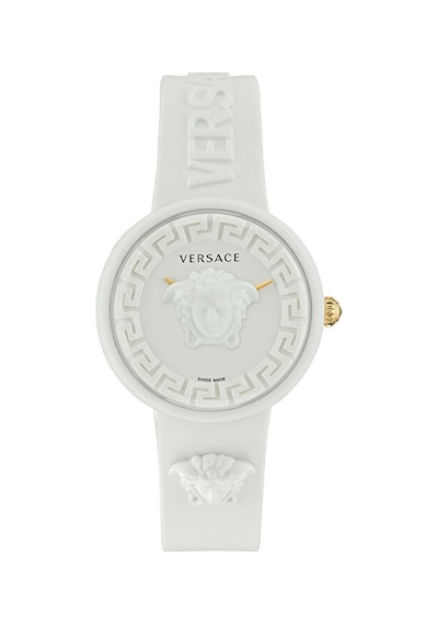 Versace Vrscve6g00123 Kadın Kol Saati