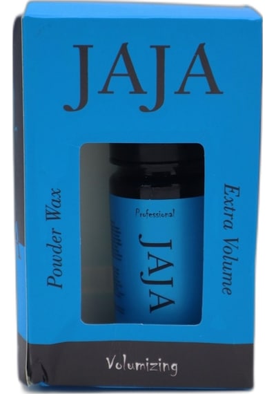 Saç Şekillendirici Toz Wax 20 Ml Pudra Volumizing Toz Saç Pudrası Extra Effect Dust It Powder Wax