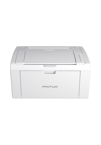 P2509w Wi-fi Mono Lazer Yazıcı-118316