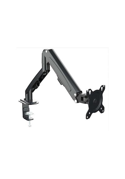 Dailylink 13-27'' Lcd Led Kol Amortisörlü Vesa Monitör Standı 2-7 KG