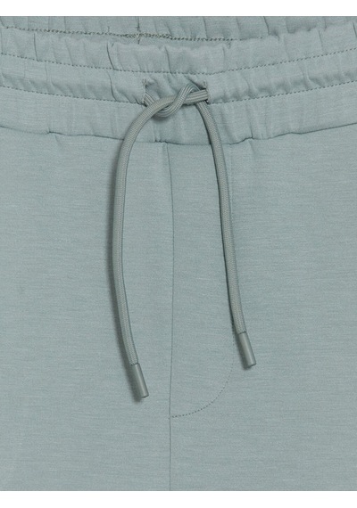 Lcw Vision Mavi Regular Fit Erkek Şort