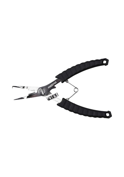 Split Ring Pense 15cm