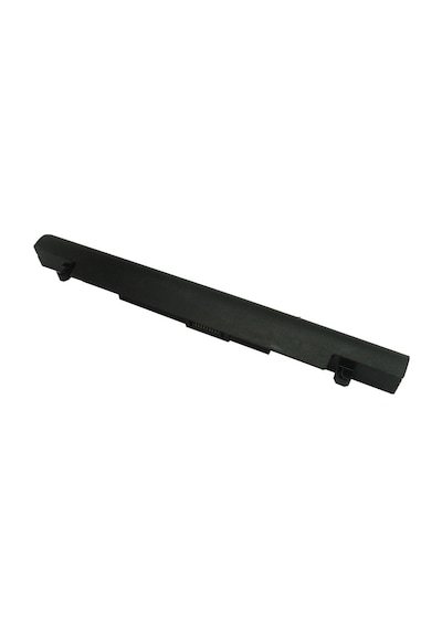 Asus Uyumlu X450Mj Batarya Pil. Garantili