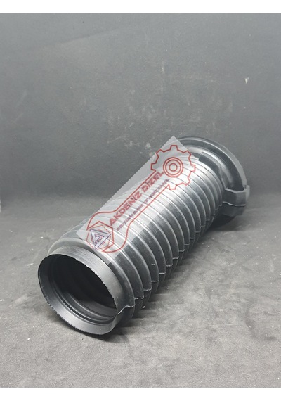 Amortisör Toz Körüğü Honda Cıvıc 06-12 Ön Sağ 51402-Snl-T02