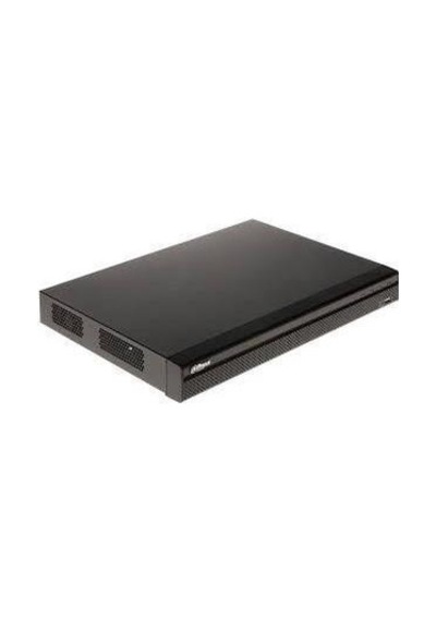 Dahua 16kanal 4k 2-diskli Lite Nvr Kayıt Cihazı Nvr4216-4ks3-212931