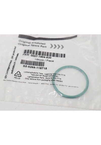 Gea 0007-1904-830 Conta