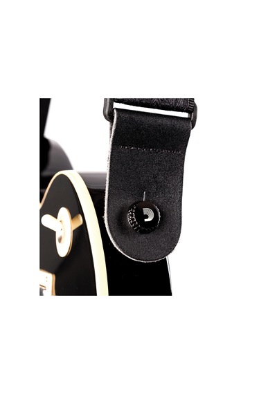 Planet Waves Pw-sls-03 Gitar Askı Kilidi Gold