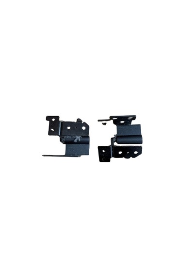 Asus Ga401qc Menteşe Takımı