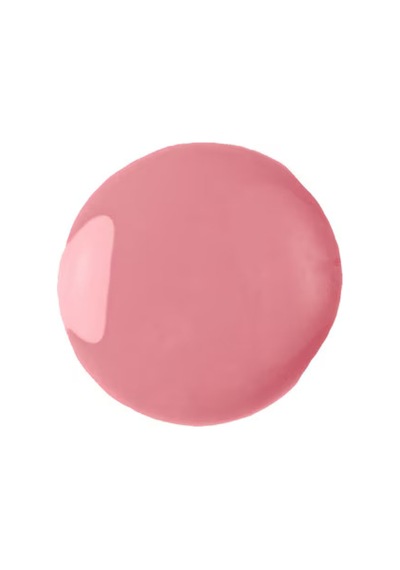 Dudak Parlatici & Bb Lip Corrector Renk Eşitleyici No: 02 Açık Pembe 0