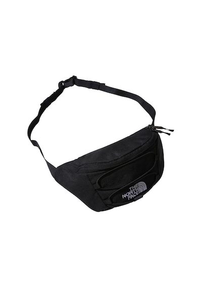 The North Face Jester Lumbar Bel Çantası Nf0a52tm4h01 Çok Renkli