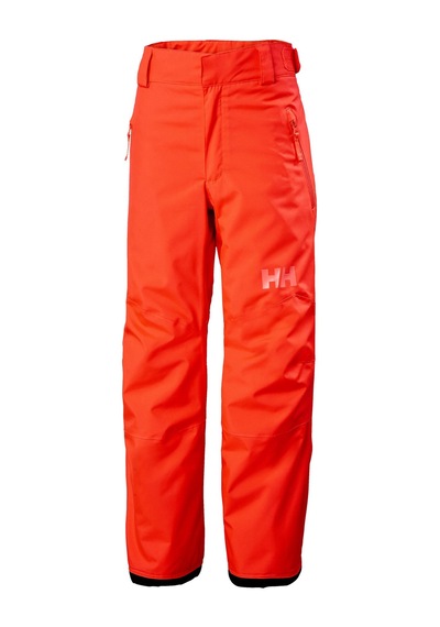 Helly Hansen Jr Legendary Pantolon Açık Yeşil