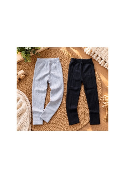 Uğur Bebe 2 Adet Siyah Ve Gri Renk Unisex Çocuk %100 Pamuk Fitilli Taytlı Takım Yarım Balıkçı Yaka, Esnek, Şık, Rahat, Kışlık Kombin Siyah Gri Siyah Gri Uğur Bebe 2 Adet Siyah Ve Gri Renk Unisex Çocuk %100 Pamuk Fitilli Taytlı Takım Yarım Balıkçı Yaka, Esnek, Şık, Rahat, Kışlık Kombin Siyah Gri Siyah Gri