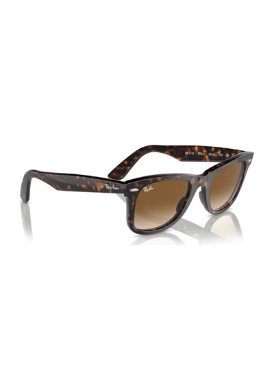Rayban 2140 902/51 50-22 Kadın