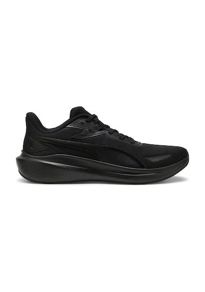 Puma Skyrocket Lite Kadın Koşu Ayakkabı 37943710 Siyah Siyah
