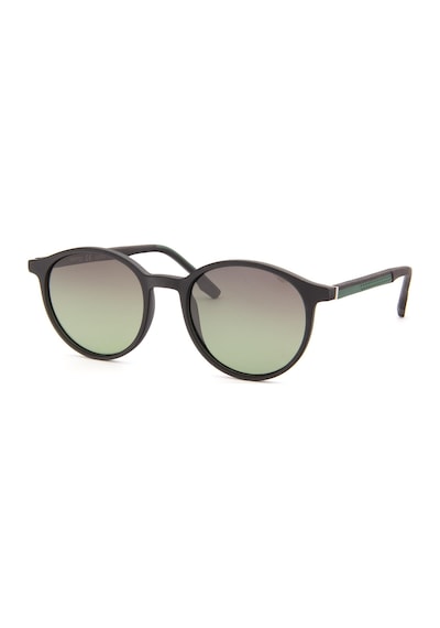Swing Ss331-crb02 50 Polarize Unisex Güneş Gözlüğü Siyah