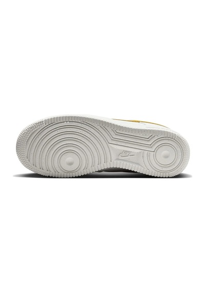 Nike Nıke Aır Force 1 Kadın Ayakkabı Dv3808-101 Beyaz