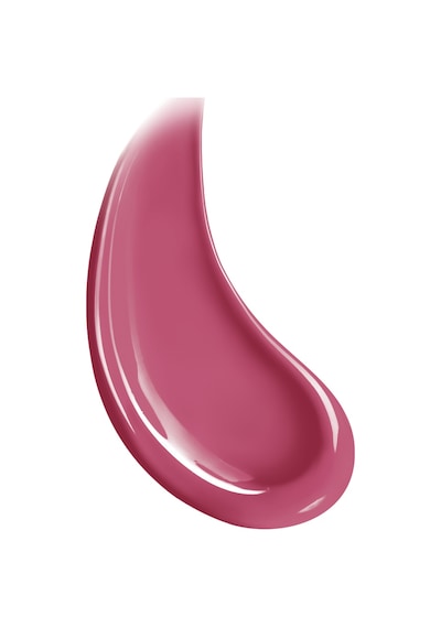 Loreal Colorısta Haır Makeup 1 Gün Kalıcı Tüp Boya Rosegold 30 Ml