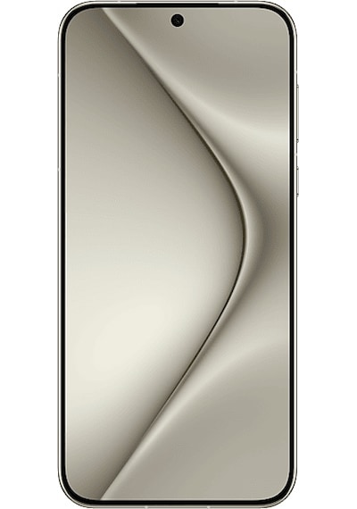 Huawei Pura 70 256 GB (Huawei Türkiye Garantili)