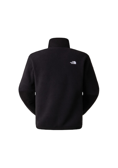 The North Face M Yumıorı Off Peak Full Zıp Jacket Erkek Ceket Nf0a8fknjk31 Siyah