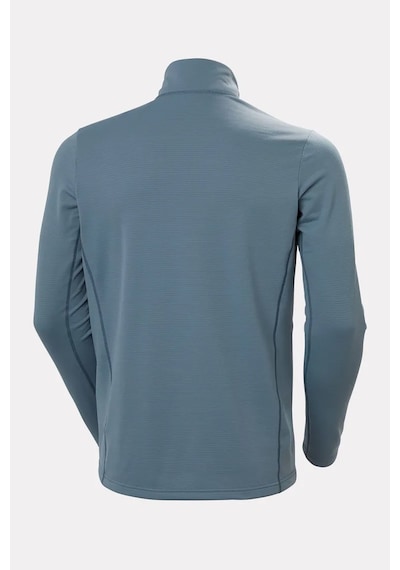Helly Hansen Erkek Versalite Fleece Mont Mavi