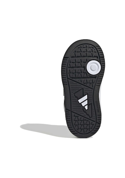 Adidas Tensaur Sport 3.0 C Çocuk Spor Ayakkabı Jq1852 Jq1852 Bey Beyaz