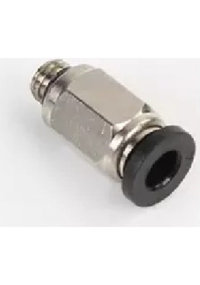 Mini Düz Rekor Mpc-G-06-M6C