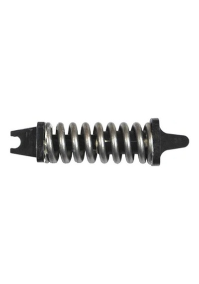 Debrıyaj - 663 - Pedal Yay Tkm. - Csmo-tex - Master Iıı 1 Adet