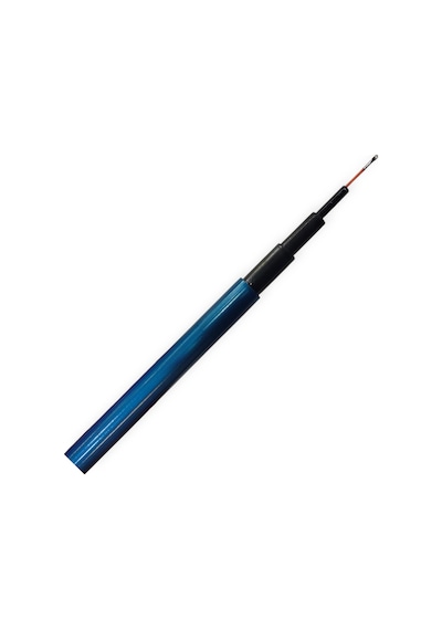 Hero Pole 3m Halkasız Göl Kamışı Standart