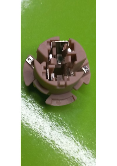 Toyota 90075-60057 Arka Sinyal Ampul Duyu 12v 21w