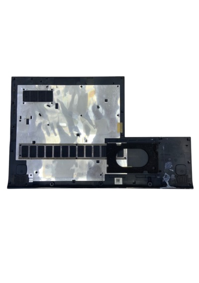 Lenovo G50-70 20351 Alt Kapak Servis Kapağı