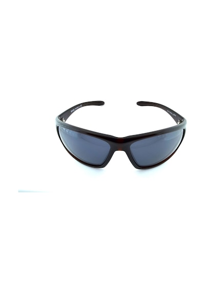 Swing 113 Xxl G-ss113 C001 Polarize Filtreli Süper Hafif Şık Erkek Güneş Gözlüğü