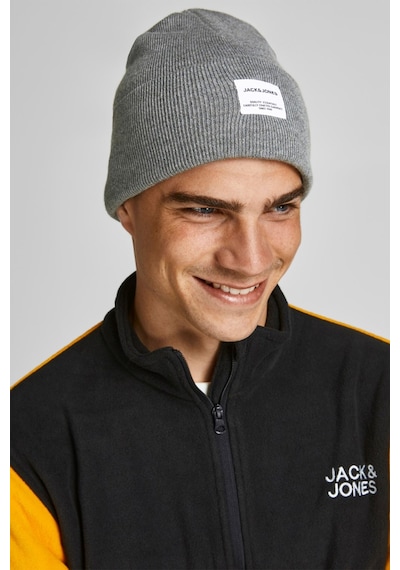 Jack & Jones Erkek Jaclong Bere