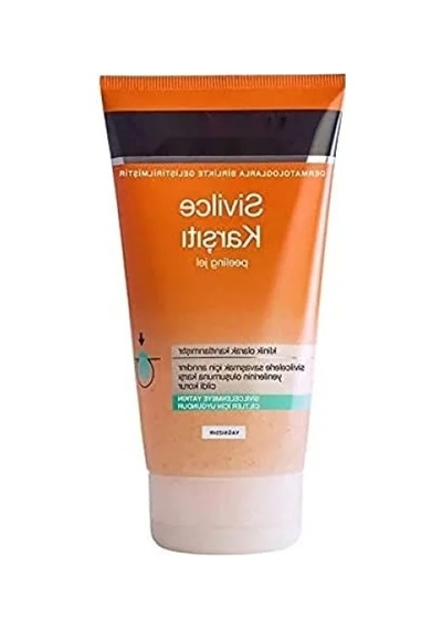 150 Ml Sivilce Karşıtı Peeling - Pürüzsüzleştirici Formül