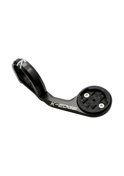 K-Edge Garmin Sport Bağlantısı K13-1100 Mount Siyah