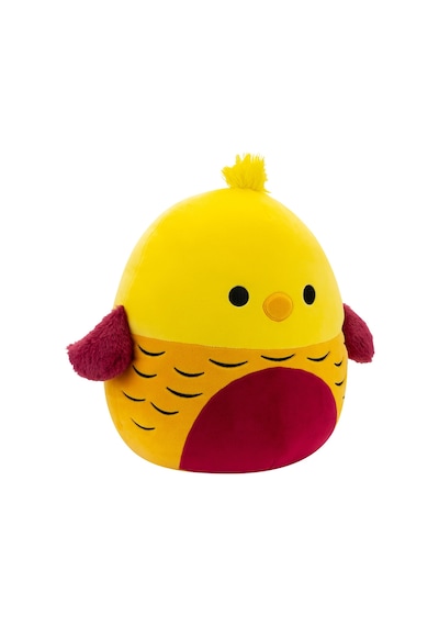 Squishmallows Sülün Beck 30 Cm Sqcr04145