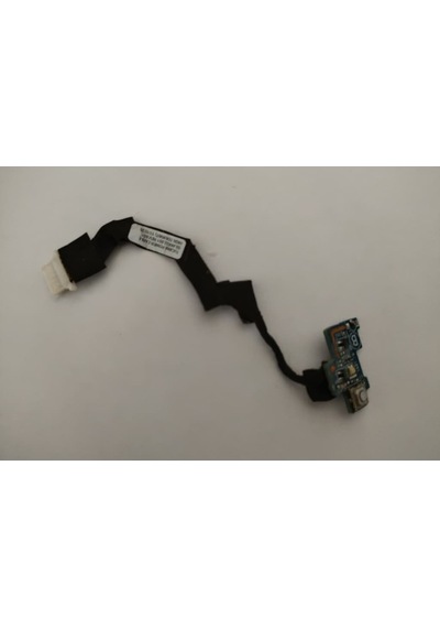 Sony Uyumlu Vpcyb Vpcyb3V1 Pcg 31311M Power Tetik Buton