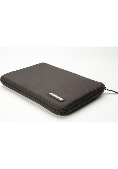 Magma Laptop-Sleeve 13"