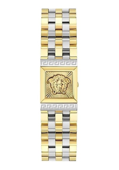 Versace Vrscve0c00125 Kadın Kol Saati